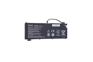 Bateria compatível com Acer Aspire 5 A515-45 AP18E7M - Polímero - Black - 14.8V