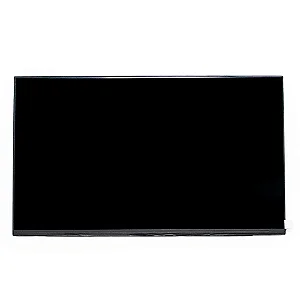 TELA 14 Slim 30 PINOS 1920X1080 B140HAN071 (Pcb Suspensa)