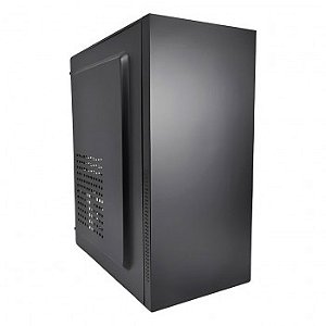 GABINETE VALIANTY 255-10 S/FONTE