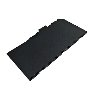 BATERIA COMPATÍVEL COM HP ELITEBOOK 755 G4 SERIES CSO3 CS03XL POLÍMERO 144V