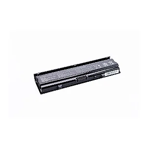 BATERIA COMPATÍVEL COM DELL INSPIRON N4030 6 CELLS BLACK 4000MAH 108V