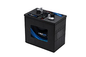 RT6 250 - 6V 250Ah