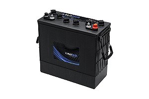 RT12 175 - 12V 175Ah
