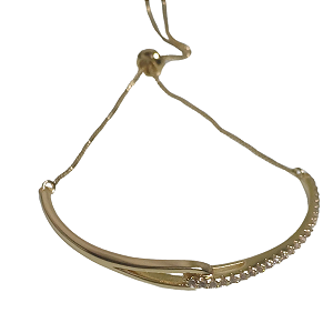 PULSEIRA ZIRCONIA