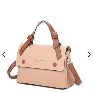 BOLSA VERYRIO & CLASSIC MODERNA