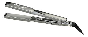 Chapinha de cabelo Lion Pro Tittan 500F Chumbo Bivolt