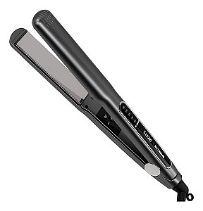 Prancha de Cabelo Lizze Extreme Profissional - 220v