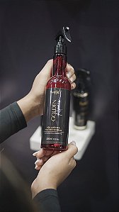 Golden Repair 300ml