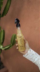 Golden Curls 200ml