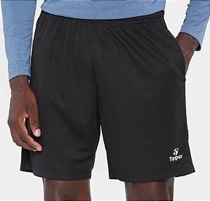 Bermuda Topper Hive II