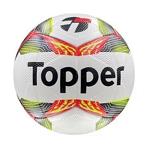 Bola Topper Campo Slick 2024