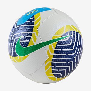 Bola Nike CBF Strike Society