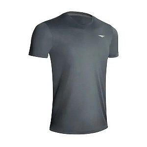 Camiseta Penalty X