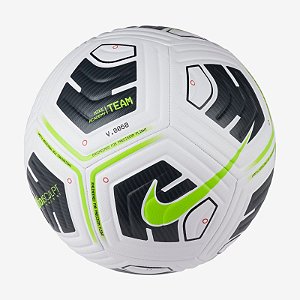 Bola Nike Academy