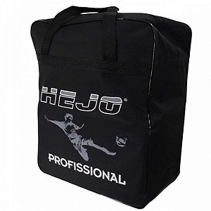 Bolsa de Fardamento Hejo Verona