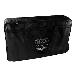 Porta Bola Hejo P/ 8 Bolas