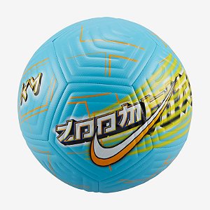 Bola Nike Academy KM