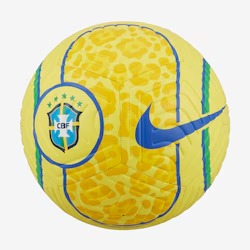 Bola  CAMPO Nike CBF Strike 22