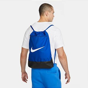 Sacola Nike Brasilia 9.5 Unissex