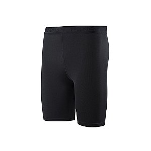 BERMUDA PENALTY SKIN 179