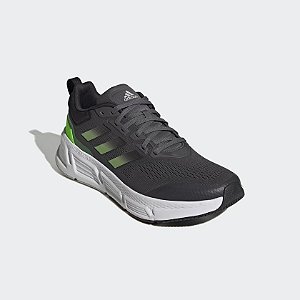 TÊNIS ADIDAS QUESTAR GY2262