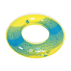 BOIA CIRCULAR INFLÁVEL -VOLLO 76CM