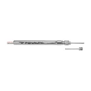 CALIBRADOR CANETA-PENALTY