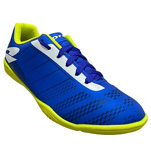 Chuteira Futsal Dray Spedy -304