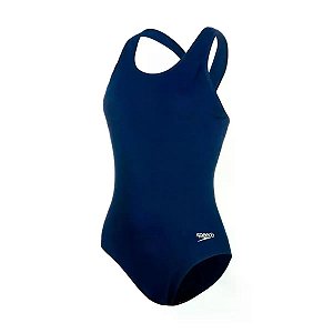 Maio CROSS SPEEDO II