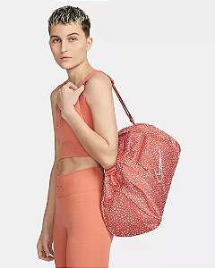 Bolsa Nike Gym Club