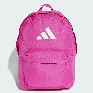 Mochila Classic 3 Bar Logo- ADIDAS