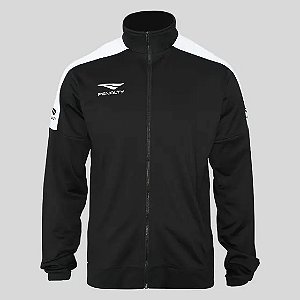 JAQUETA PENALTY MASCULINA BRASIL 70