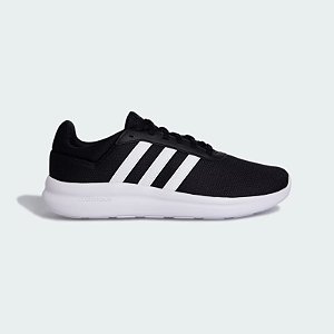 Tênis Lite Racer 4.0