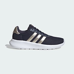 Tênis Lite Racer 3.0