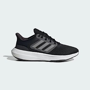 Tênis Ultrabounce