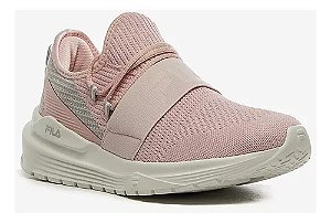 Tênis Fila Trend 3.0 Feminino