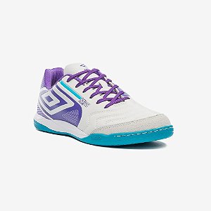 Chuteira Futsal Umbro Pro 5 Bump Club 1303440