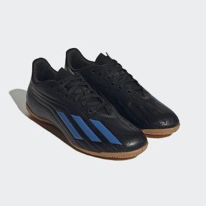 Chuteira Deportivo II Futsal