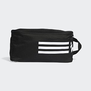 Bolsa Tênis Treino Essentials- adidas