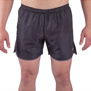 Short Runner com Bermuda Interna Energize 03978