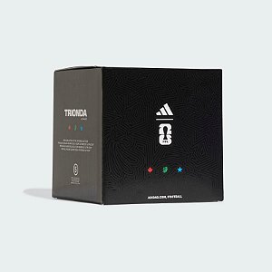 Bola Copa do Mundo FIFA 26™ League