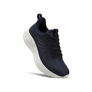 Tênis Olympikus Vibe Feminino