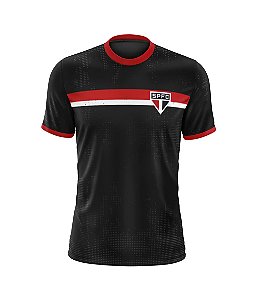Camisa SÃO PAULO Oficial Immortal 2005 Yokohama Camiseta SPFC Original 20 anos do Tri Mundial