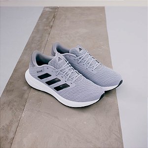 Tênis Response Runner