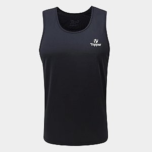 Regata Topper Classic New Masculina