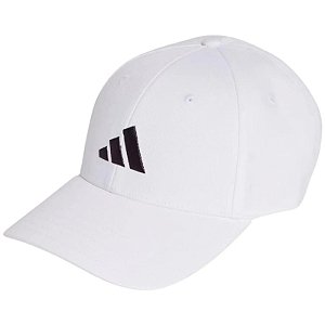 BONE ADIDAS JP0392 BB COT NL