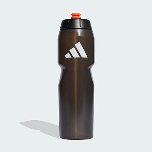 GARRAFA ADIDAS 0,750 ML- KD2773