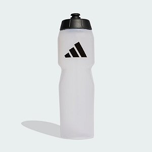GARRAFA ADIDAS 0,750 ML- KD2772