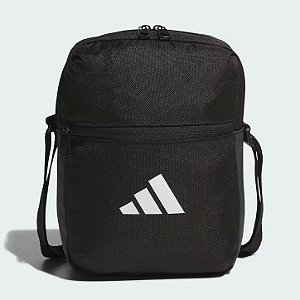 BOLSA Organizador Essentials ADIDAS