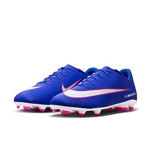 Chuteira Campo Nike Mercurial Vapor 16 Club